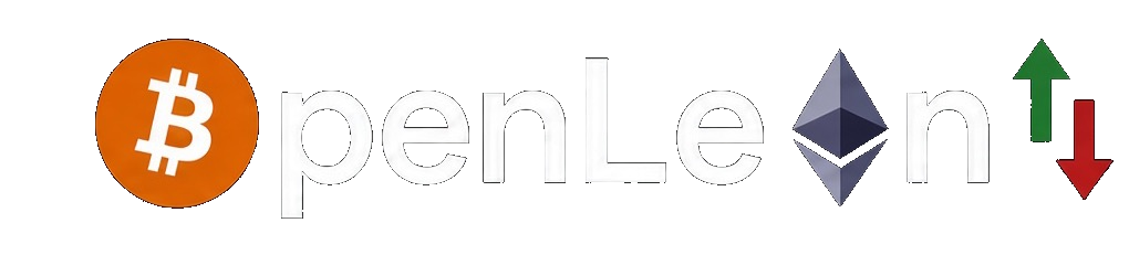 OpenLean